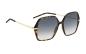 Preview: BOSS 1660/S 2IK Sonnenbrille